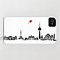 Image result for iPhone 7 Cat Phone Case