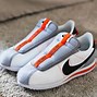 Image result for nike house shoes women