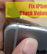 Image result for Iphone13 Mini Power Button