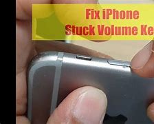 Image result for iPhone 12 Mini Power Button