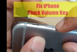 Image result for iPhone 7 Plus Power Button Ways