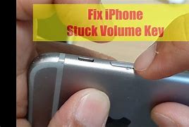 Image result for Cancel Button Blue iPhone