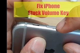 Image result for iPhone SE Side Down