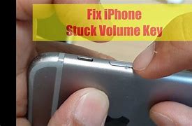 Image result for iPhone 11 Volume Key Repair