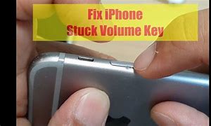 Image result for How to Fix My Phone Buttons From Being so Stiff