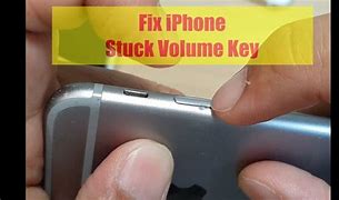 Image result for iPhone $7 Off Button