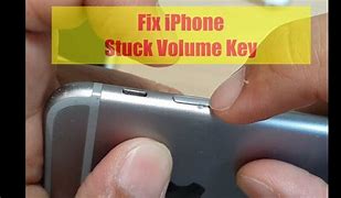 Image result for iPhone Volume Buttons Case