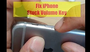 Image result for Apple iPhone X Buttons