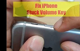 Image result for iPhone 11 Power Button
