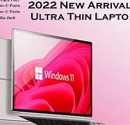 Image result for EVOO Ultra Thin Laptop
