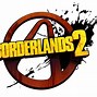 Image result for Borderlands 2 Vault Logo