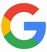 Image result for Google Icon for HTML
