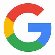 Image result for Google Logo ICO