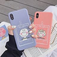 Image result for Cute Brown Phone Cases