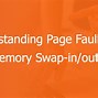 Image result for Page Fault