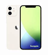 Image result for iPhone 12 Mini White Back