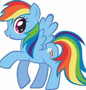 Image result for Rainbow Dash iPhone Wallpaper