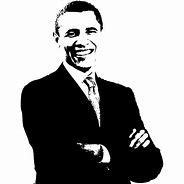 Image result for Obama Symbol