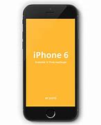 Image result for Schematic PDF iPhone 6