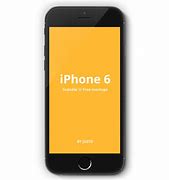 Image result for HP iPhone 6