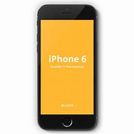 Image result for iPhone 6