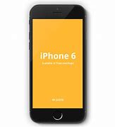 Image result for Difference Between iPhone 6