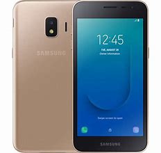 Image result for Samsung Galaxy J2 4G