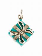 Image result for Tiffany Blue Jewelry