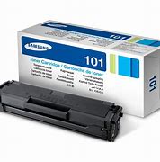 Image result for Samsung Printer Toner Cartridge