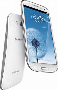 Image result for Boost Mobile Samsung Phones