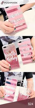 Image result for iPhone 7s Pouch for Girls