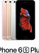 Image result for Accessories Apple iPhone 7 Verizon