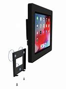 Image result for Mount iPad Pro Windshield
