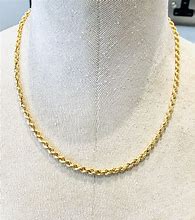 Image result for 18 Inch Chain