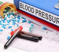 Image result for Blood Pressure Pills