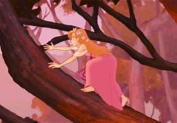 Image result for Enchanted Giselle Barefoot