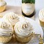 Image result for New Year's Eve Dessert Ideas