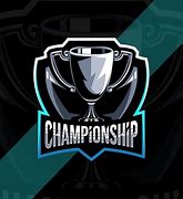 Image result for Championship Logo Design