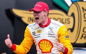Image result for Indy 500 HP Car