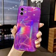 Image result for Most Popular iPhone Color