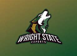 Image result for eSports Wallpaper