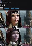 Image result for wow memes
