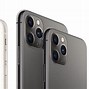 Image result for iPhone 11 vs iPhone 15 Pro