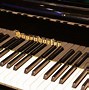 Image result for Real Piano