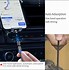 Image result for 3 in 1 Phone Charger Cable