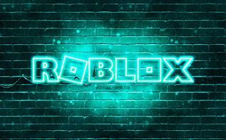 Image result for Roblox Oblivioushd