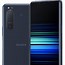 Image result for Sony Xperia 5 II Harga