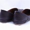 Image result for Slippers for Men with Soles