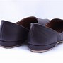 Image result for Slippers with Leather Soles for Men