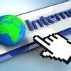 Image result for List of Internet Service Providers